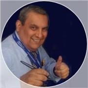 Clases Online de Dibujo e Ilustración Digital